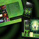 Illustration for article titled Video Games Live Has Its Own MP3 Player